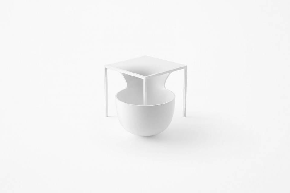 003-flow by nendo