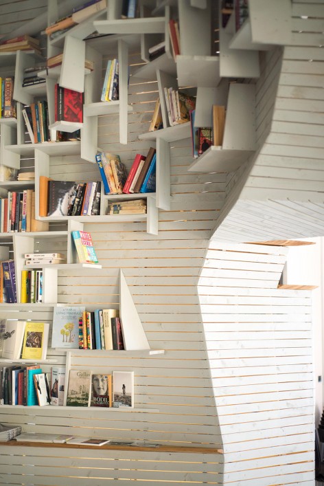 003-litteraturhuset.jpg