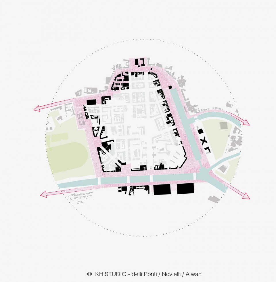 003-territory circle- KH