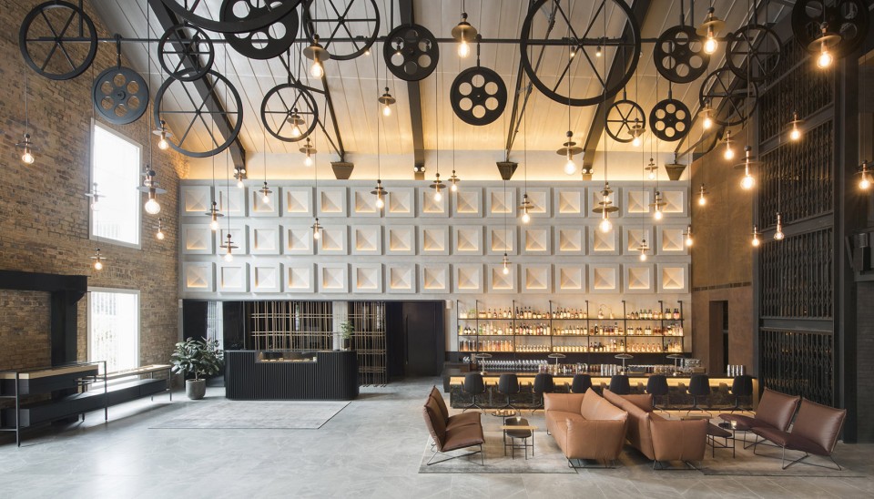 003-the warehouse hotel