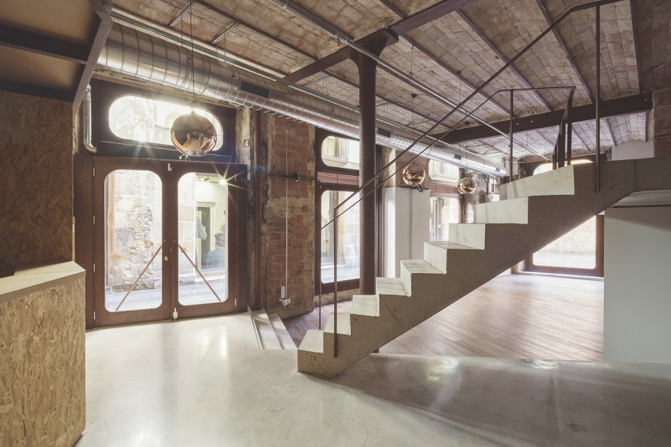 004-BEATES By Nook Architects