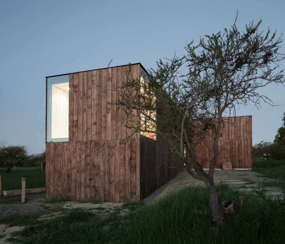 004-Casa CML