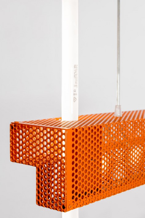 004-Entreplanta lighting by Marta Ayala HerreraMARTA AYALA + CITO BALLESTA_HI RES_MILK DECORATION_ENTREPLANTA LIGHTING14