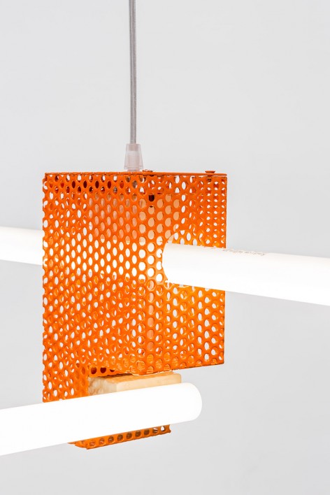 004-Entreplanta lighting by Marta Ayala HerreraMARTA AYALA + CITO BALLESTA_HI RES_MILK DECORATION_ENTREPLANTA LIGHTING19