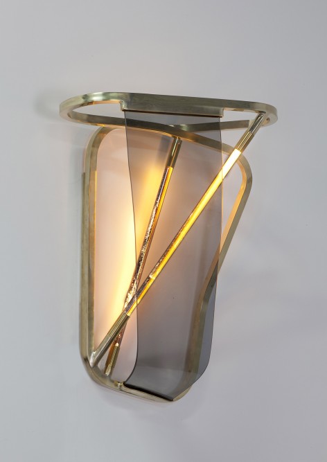 004-Let There be Art LightDe Cotiis_DC 1609 (Wall Lamp)_03