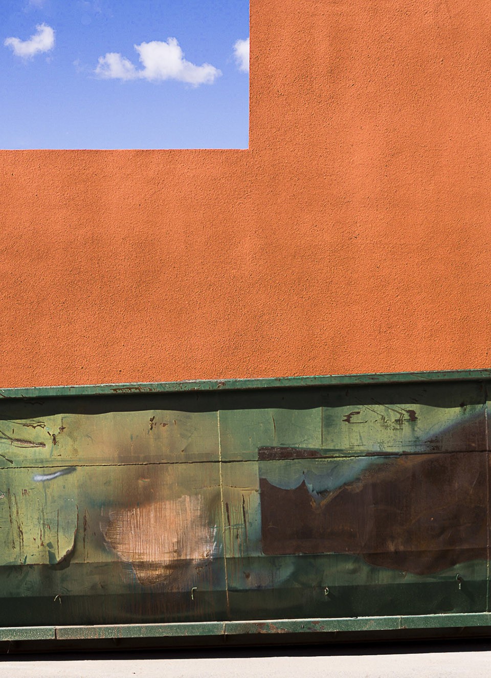 004-New Mexico Deconstructed