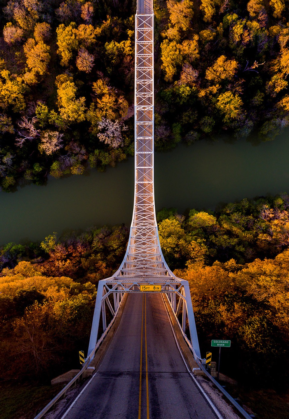 004-flatland By Aydın Büyüktaş