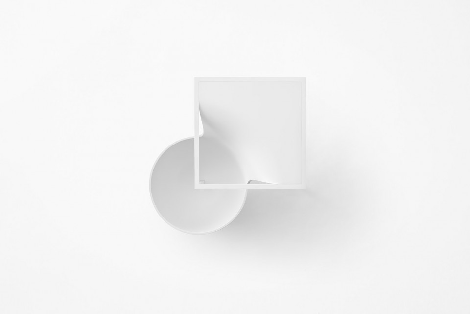 004-flow by nendo