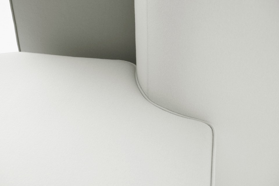 004-okome by nendo