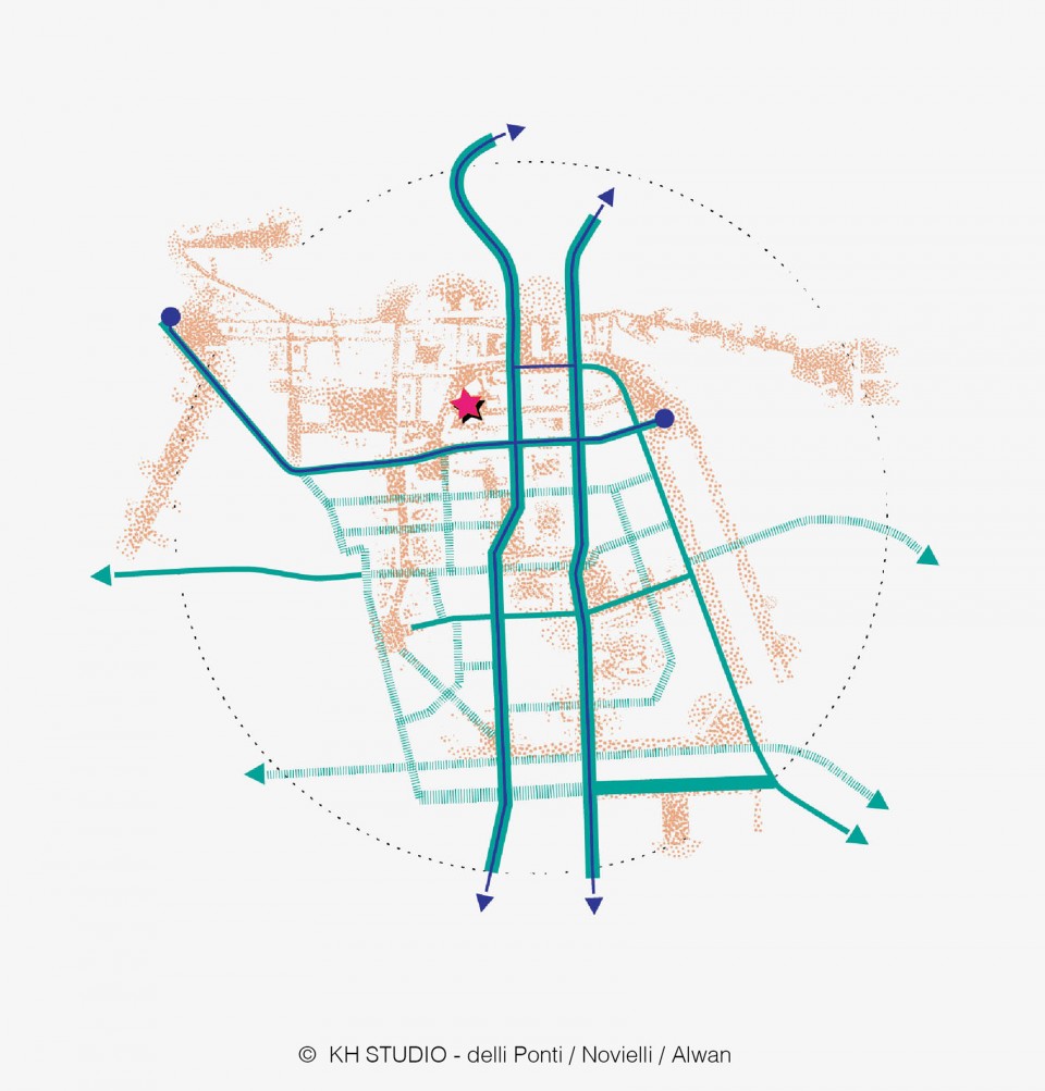 004-territory grid-KH