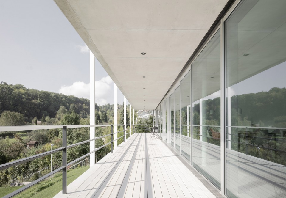004House with a view by ReichelSchlaierArchitekten