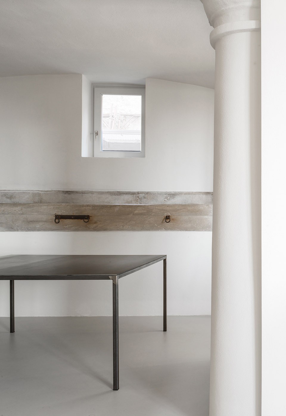 005-Casa AG By duearchitetti