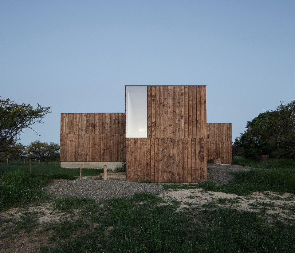 005-Casa CML
