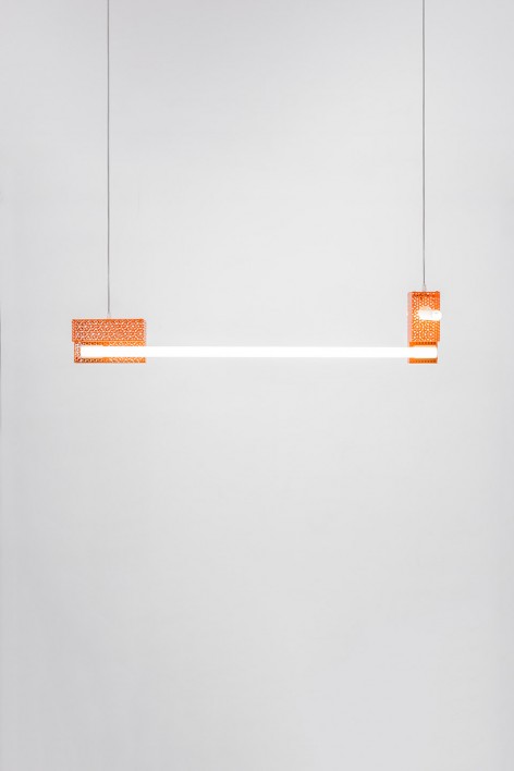 005-Entreplanta lighting by Marta Ayala HerreraMARTA AYALA + CITO BALLESTA_HI RES_MILK DECORATION_ENTREPLANTA LIGHTING15