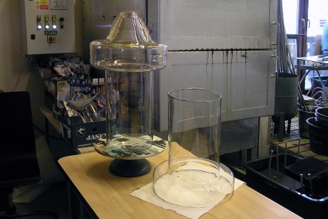 005-HALO-designed-by-Quentin-de-Coster_10