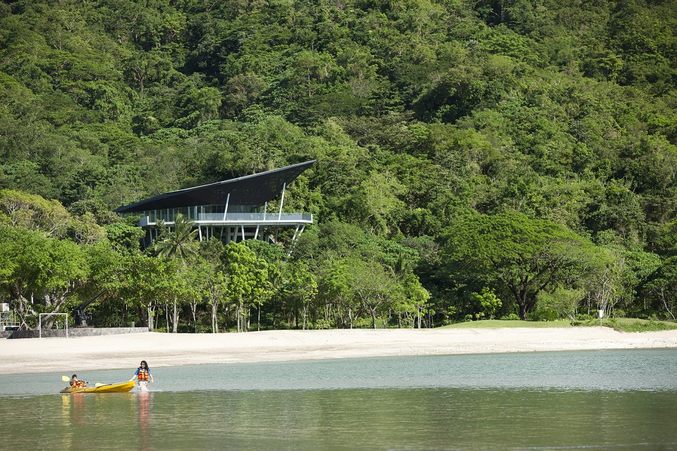 005-HAMILO PAVILION