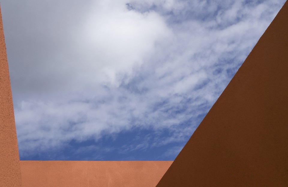 005-New Mexico Deconstructed
