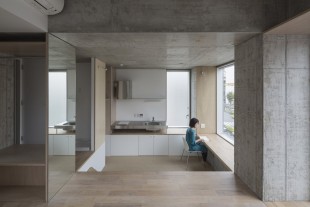 005-Tatsumi-Apartement-House-960x640