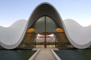 005-chapel-by-steyn-studio-960x640