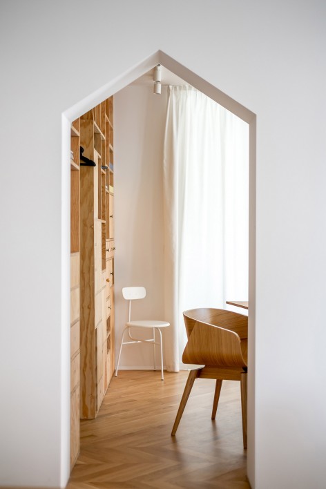 006-Another Studio Workspace