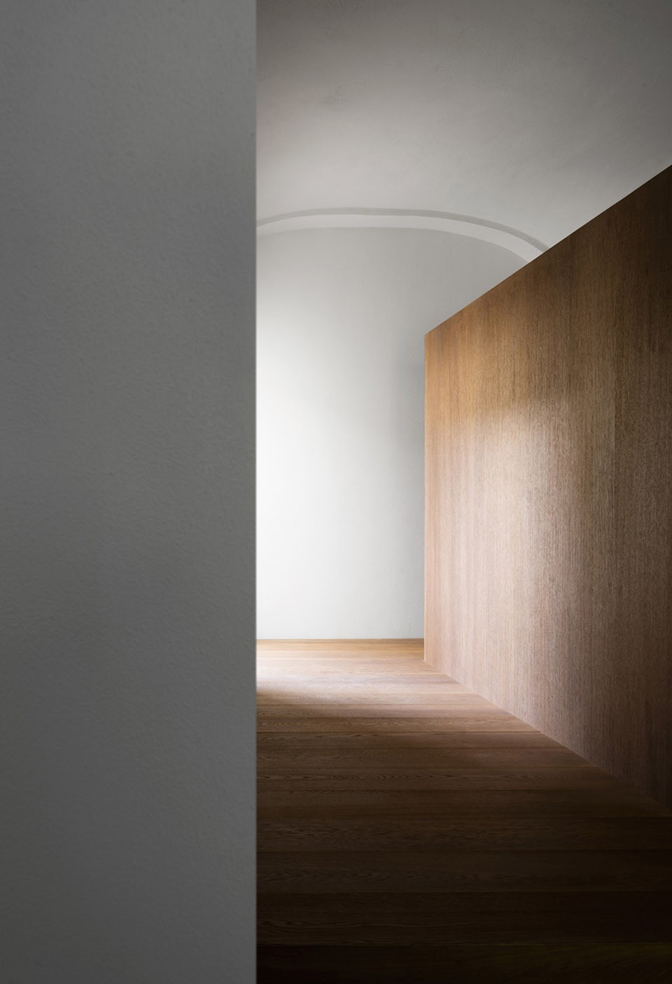006-Casa AG By duearchitetti