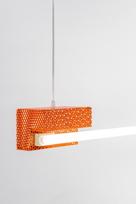 006-Entreplanta lighting by Marta Ayala HerreraMARTA AYALA + CITO BALLESTA_HI RES_MILK DECORATION_ENTREPLANTA LIGHTING17