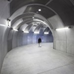 多变的地下空间-Løren地铁站 / Arne Henriksen Arkitekter 和 MDH Arkitekter