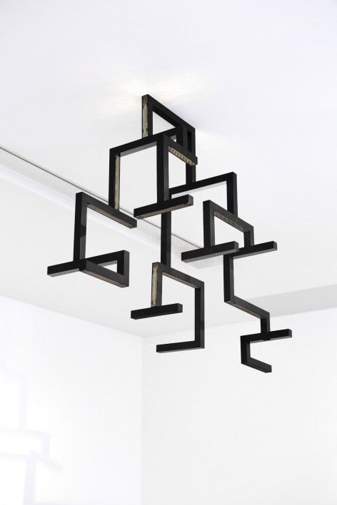 006-Let There be Art LightGRAWUNDER_GoldBar (Black)_01