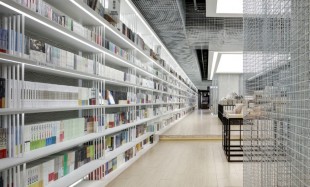 006-YanJiYou-IFS-Flagship-Store-By-KarvOne--960x580