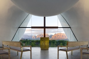 006-chapel-by-steyn-studio-960x640