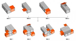 006-huadusheji