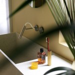 CASA FLORA酒店：如当地人一样体验当代威尼斯 / Casa Flora