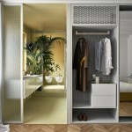 CASA FLORA酒店：如当地人一样体验当代威尼斯 / Casa Flora