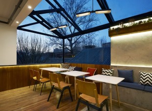 007-HE-Kitchen.co-Yaoyangs-Kitchen-Beijing-by-odd-960x848