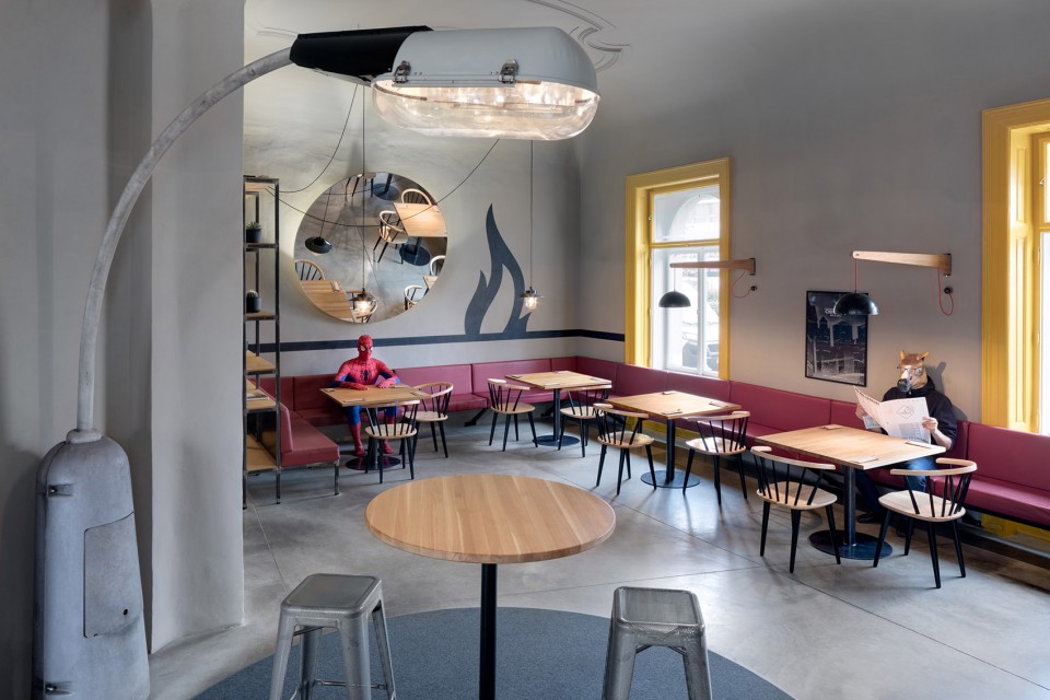 008-American Bar By Mjolk