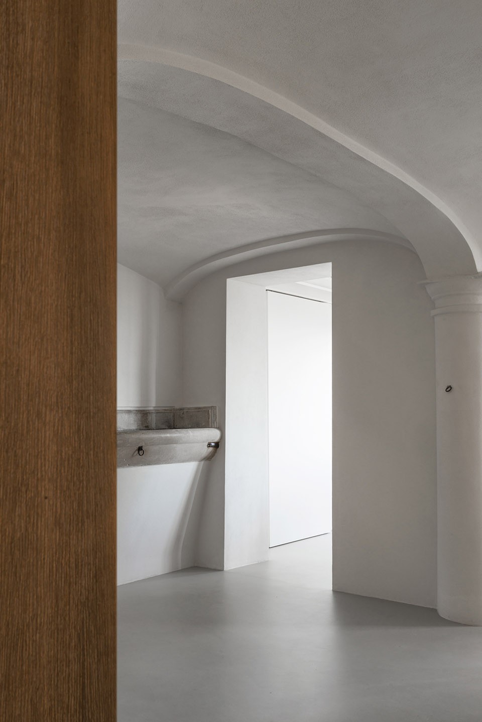 008-Casa AG By duearchitetti