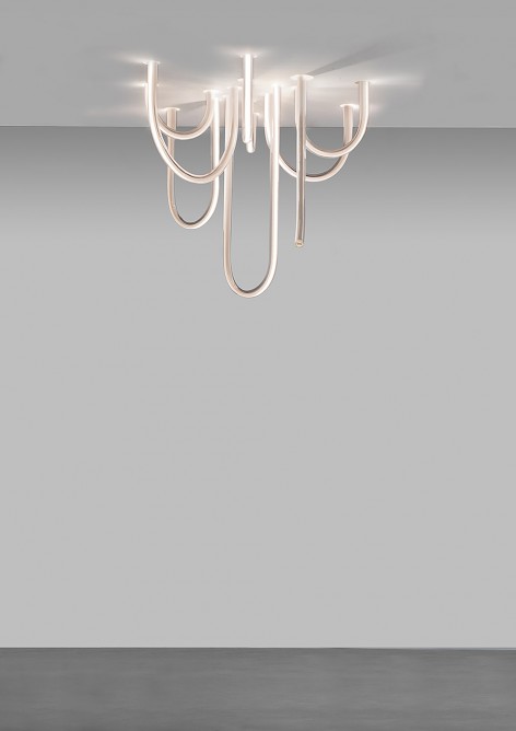 008-Let There be Art LightLEHANNEUR_Les Cordes (CWG Standard)_02