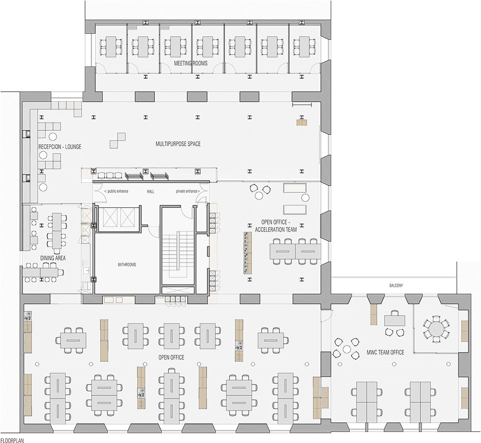 Y:1000- DEAR4- PRENSA1602-MWC1507 - MWC MARE Planta Prensa