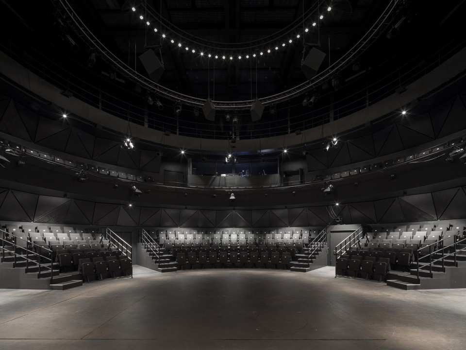 008-The new Vendsyssel TheatreVendsyssel_Theatre_SHL_017