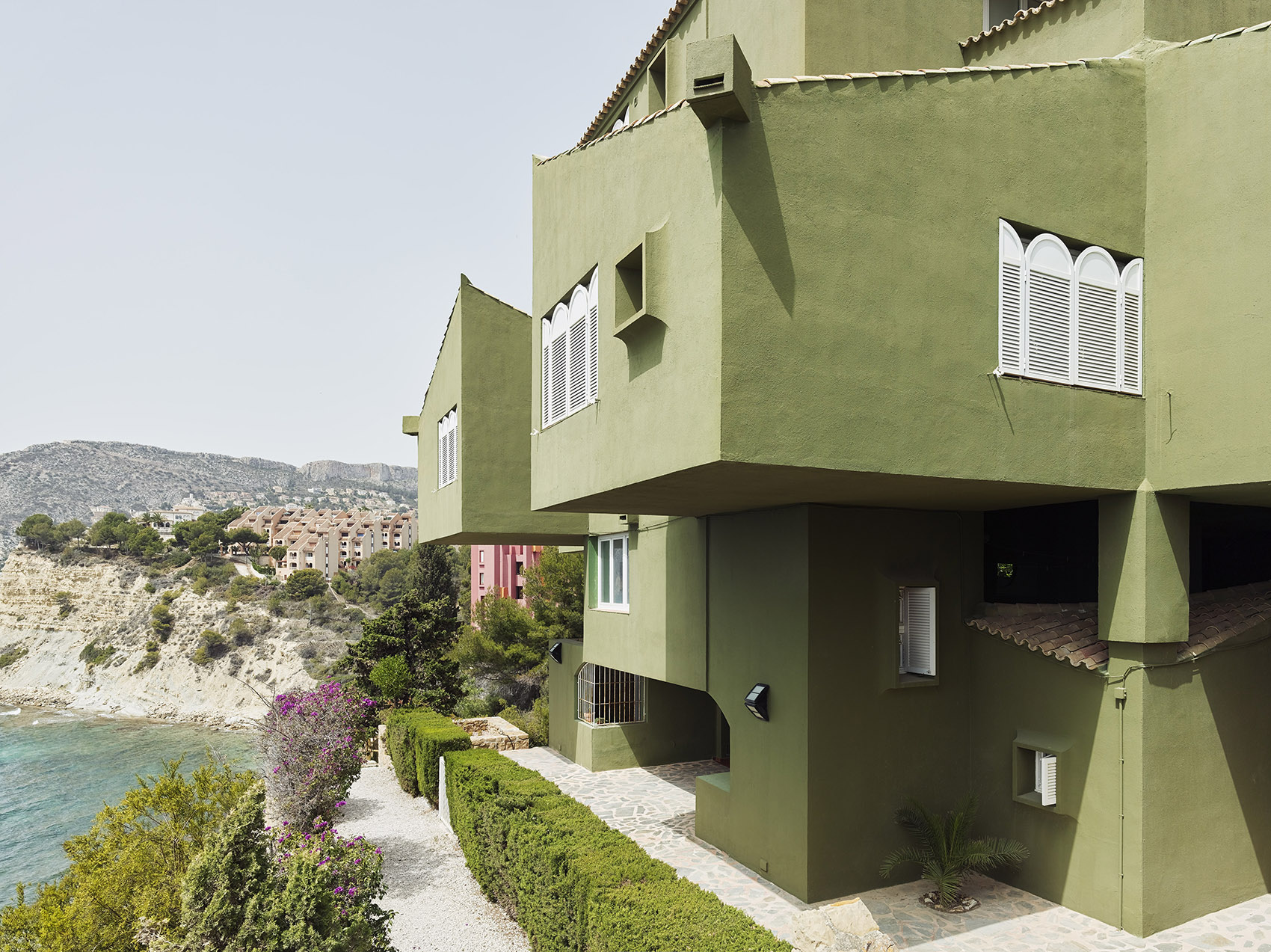 xanad-by-ricardo-bofill-taller-de-arquitectura