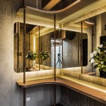 上海补时影院 / 域式建筑