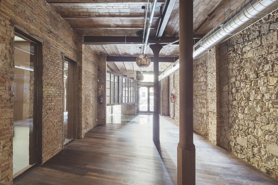 009-BEATES By Nook Architects
