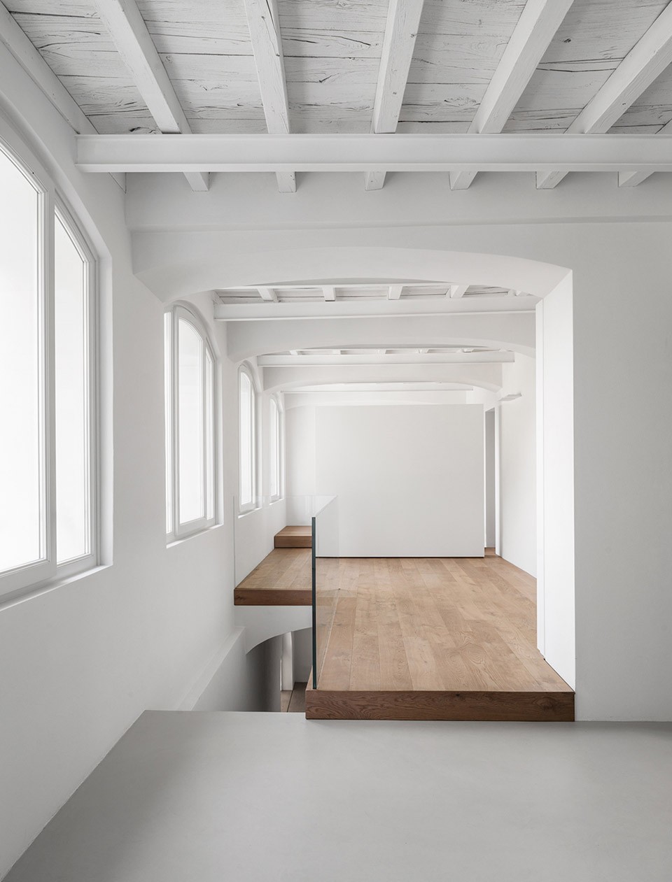 009-Casa AG By duearchitetti
