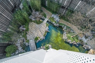 009-Eight-Tenths-Garden-960x640