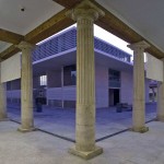 加迪斯中心市场修复与扩建 / Carlos de Riaño Lozano