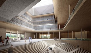 009-Nature-Based-System-Shanghai-Library-Pudong-Branch-by-Atelier-L--e1487219694610-960x640