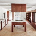 绝妙的光影，绝妙的设计-乡村房屋改造 / ARQUITECTURA-G