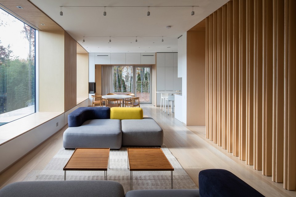 009-The Rock Creek House By NADAAA