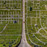 艺术作品 -“平地 II” / Aydın Büyüktaş