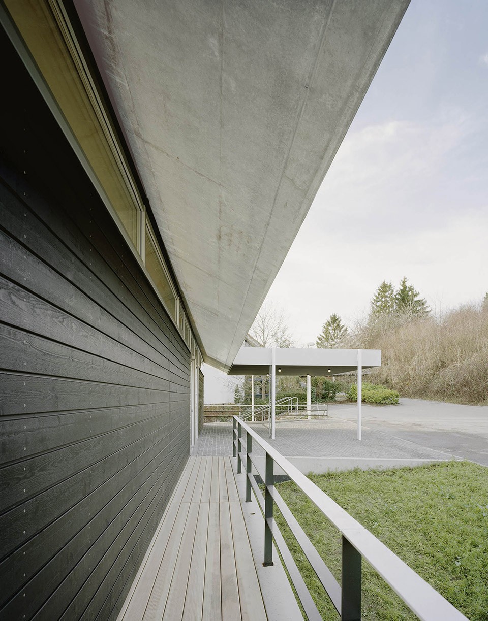009House with a view by ReichelSchlaierArchitekten1
